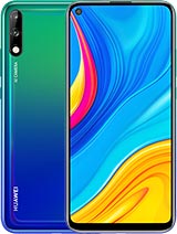Best available price of Huawei Enjoy 10 in Taiwan