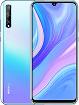 Best available price of Huawei Y8p in Taiwan