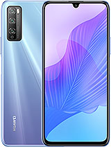 Best available price of Huawei Enjoy 20 Pro in Taiwan