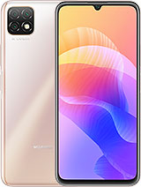 Best available price of Huawei Enjoy 20 5G in Taiwan