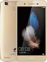 Best available price of Huawei Enjoy 5s in Taiwan