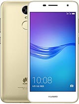 Best available price of Huawei Enjoy 6 in Taiwan