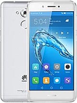 Best available price of Huawei Enjoy 6s in Taiwan