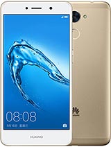 Best available price of Huawei Y7 Prime in Taiwan