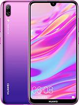 Best available price of Huawei Enjoy 9 in Taiwan