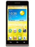 Best available price of Huawei Ascend G535 in Taiwan