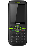 Best available price of Huawei G5500 in Taiwan