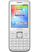 Best available price of Huawei G5520 in Taiwan