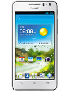 Best available price of Huawei Ascend G600 in Taiwan