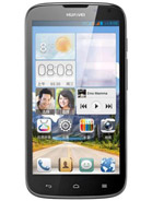 Best available price of Huawei G610s in Taiwan