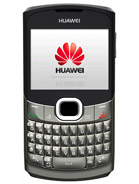 Best available price of Huawei G6150 in Taiwan