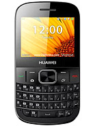Best available price of Huawei G6310 in Taiwan