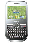 Best available price of Huawei G6608 in Taiwan
