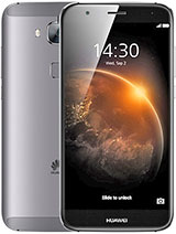 Best available price of Huawei G7 Plus in Taiwan