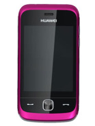 Best available price of Huawei G7010 in Taiwan