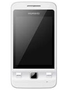 Best available price of Huawei G7206 in Taiwan