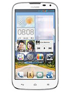 Best available price of Huawei Ascend G730 in Taiwan