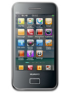 Best available price of Huawei G7300 in Taiwan