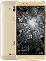 Best available price of Huawei G8 in Taiwan