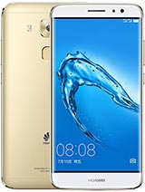 Best available price of Huawei G9 Plus in Taiwan