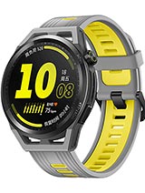 Best available price of Huawei Watch GT Runner in Taiwan