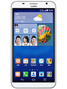 Best available price of Huawei Ascend GX1 in Taiwan