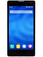 Best available price of Honor 3C 4G in Taiwan