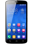 Best available price of Honor 3C Play in Taiwan
