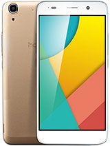 Best available price of Huawei Y6 in Taiwan