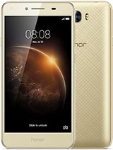 Best available price of Honor 5A in Taiwan