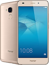 Best available price of Honor 5c in Taiwan