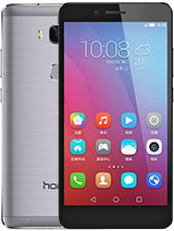 Best available price of Honor 5X in Taiwan