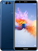 Best available price of Honor 7X in Taiwan