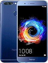 Best available price of Honor 8 Pro in Taiwan