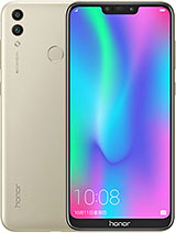 Best available price of Honor 8C in Taiwan