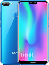 Best available price of Honor 9N 9i in Taiwan