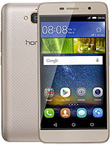 Best available price of Honor Holly 2 Plus in Taiwan