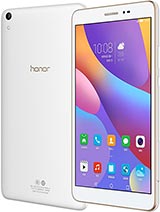Best available price of Honor Pad 2 in Taiwan