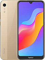 Best available price of Honor Play 8A in Taiwan
