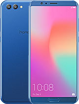 Best available price of Honor View 10 in Taiwan