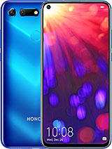 Best available price of Honor View 20 in Taiwan