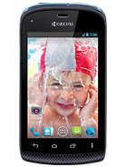 Best available price of Kyocera Hydro C5170 in Taiwan
