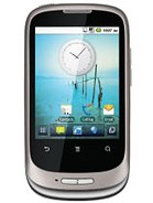 Best available price of Huawei U8180 IDEOS X1 in Taiwan