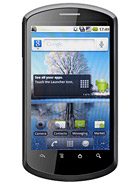 Best available price of Huawei U8800 IDEOS X5 in Taiwan