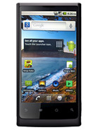 Best available price of Huawei U9000 IDEOS X6 in Taiwan