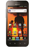 Best available price of Huawei M886 Mercury in Taiwan