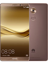 Best available price of Huawei Mate 8 in Taiwan