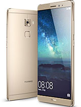 Best available price of Huawei Mate S in Taiwan