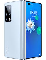 Best available price of Huawei Mate X2 in Taiwan