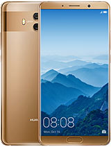 Best available price of Huawei Mate 10 in Taiwan